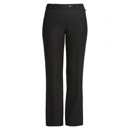 NNT CAT3NN SECRET WAIST PANTS