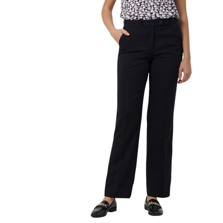 NNT CAT3NN Secret Waist Pants