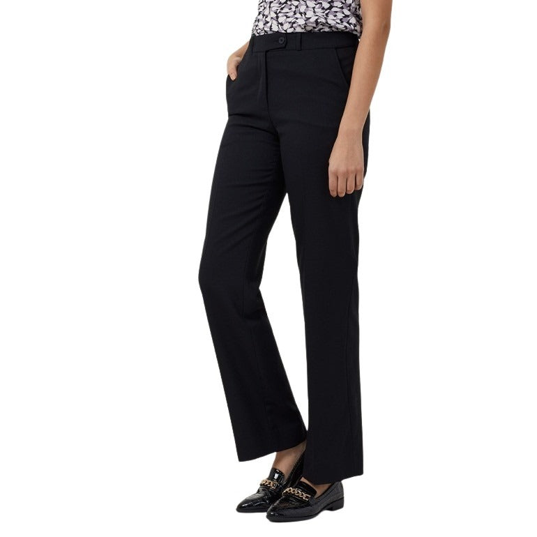 NNT CAT3NN Secret Waist Pants