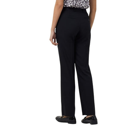 NNT CAT3NN Secret Waist Pants