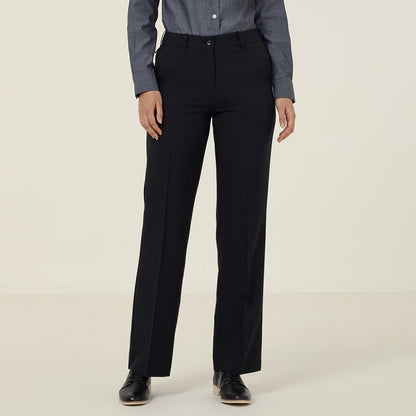 NNT CAT3NY Ladies Leg Pants