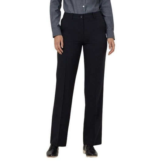 NNT CAT3NY Ladies Leg Pants