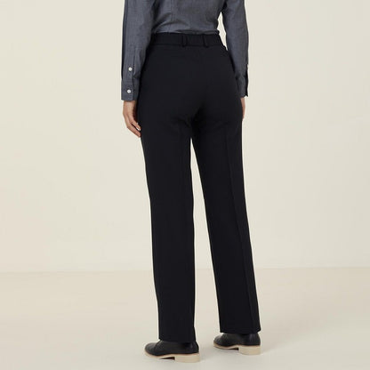 NNT CAT3NY Ladies Leg Pants