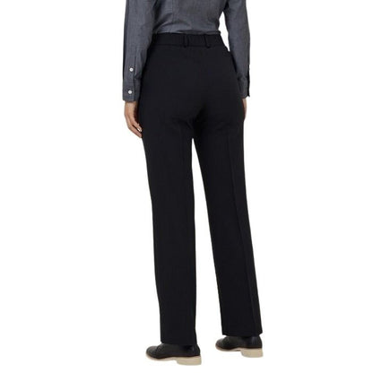 NNT CAT3NY Ladies Leg Pants