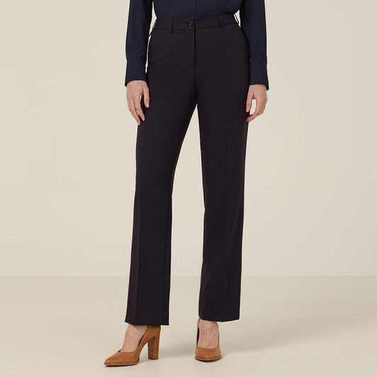 NNT CAT3NY Ladies Leg Pants