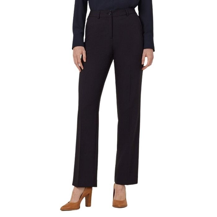 NNT CAT3NY Ladies Leg Pants