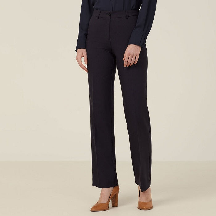NNT CAT3NY Ladies Leg Pants