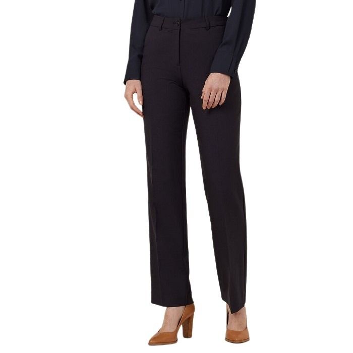 NNT CAT3NY Ladies Leg Pants