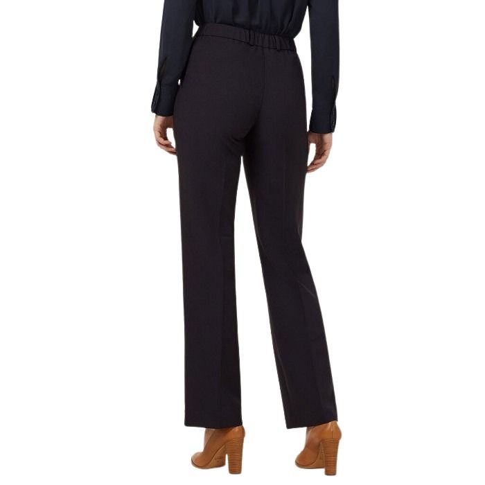 NNT CAT3NY Ladies Leg Pants