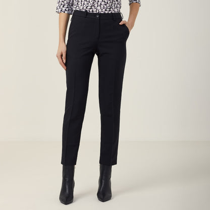 NNT CAT3NZ Ladies Slim Leg Pants