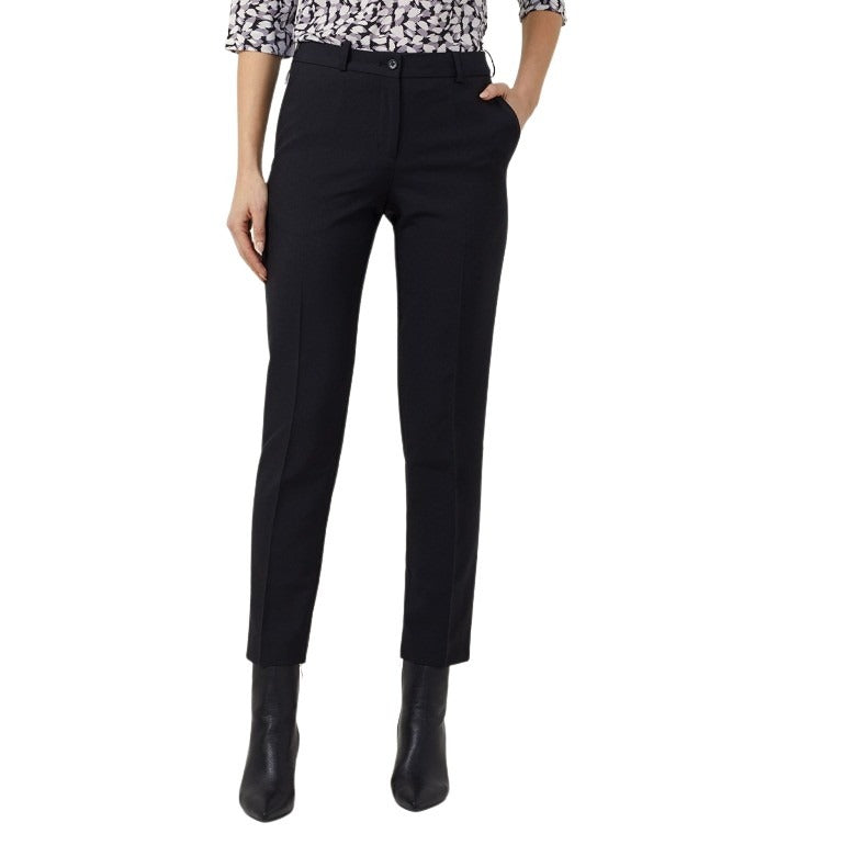 NNT CAT3NZ Ladies Slim Leg Pants