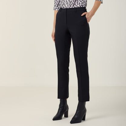 NNT CAT3NZ Ladies Slim Leg Pants