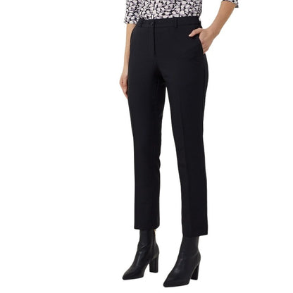 NNT CAT3NZ Ladies Slim Leg Pants