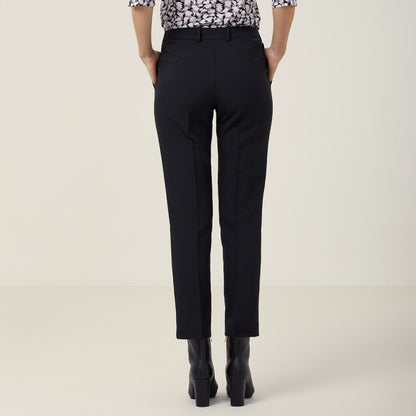NNT CAT3NZ Ladies Slim Leg Pants