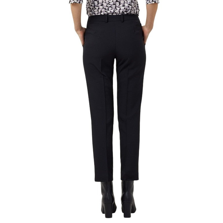 NNT CAT3NZ Ladies Slim Leg Pants