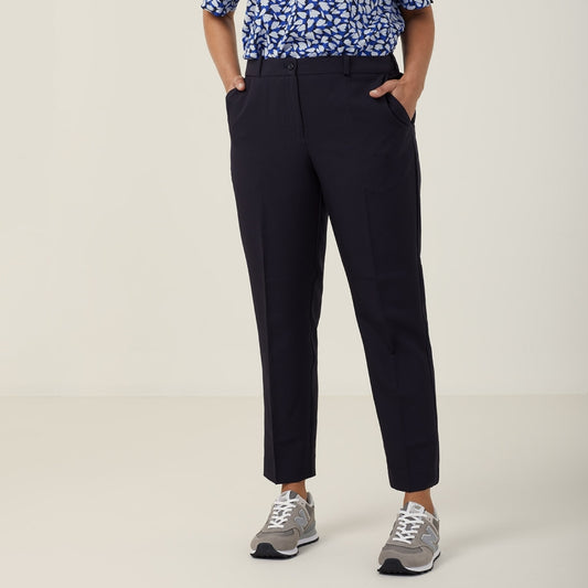 NNT CAT3NZ Ladies Slim Leg Pants