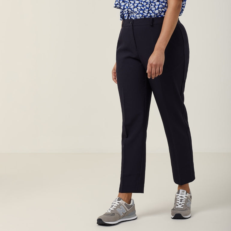 NNT CAT3NZ Ladies Slim Leg Pants