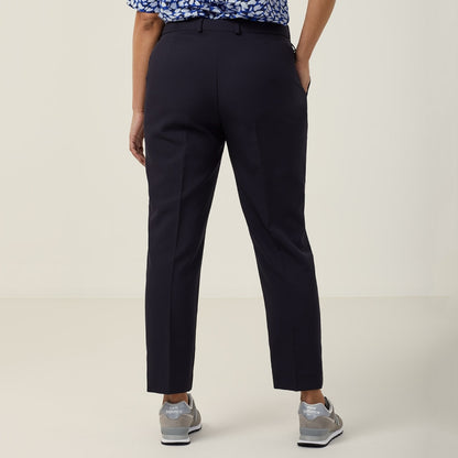 NNT CAT3NZ Ladies Slim Leg Pants