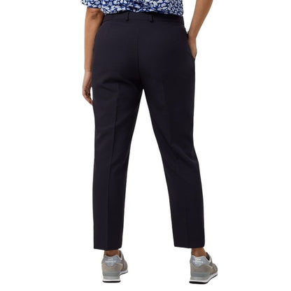 NNT CAT3NZ Ladies Slim Leg Pants