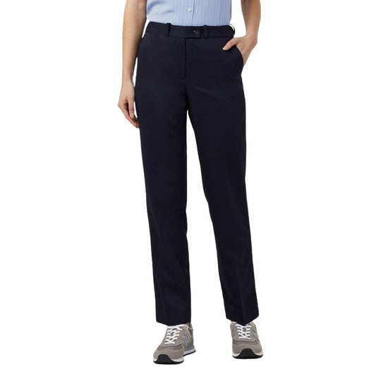 NNT CAT3PE Slim Leg Pants
