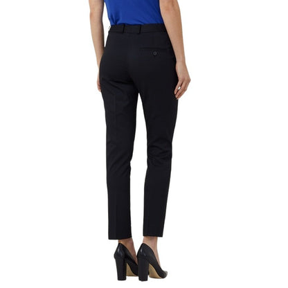 NNT CAT3QC Slim Leg Secret Waist Pants