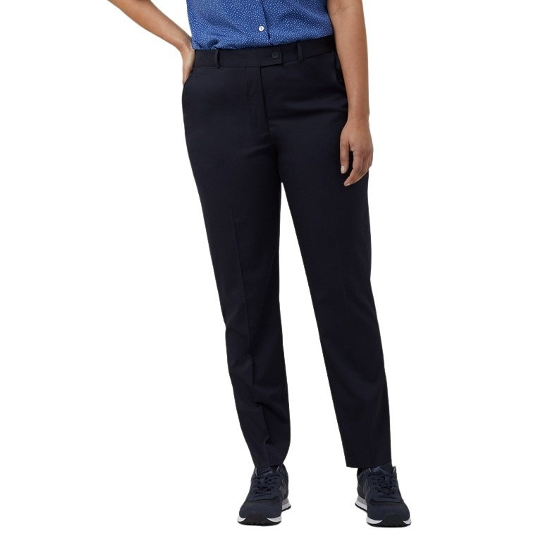 NNT CAT3QC Slim Leg Secret Waist Pants