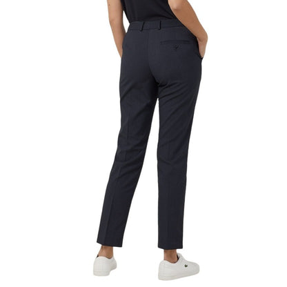 NNT CAT3QF Slim Leg Secret Waist Pants