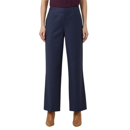NNT CAT3RS Wideleg Pant
