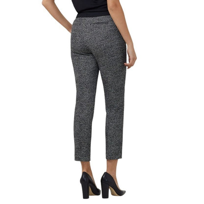 NNT CAT3SF Slimline Pants