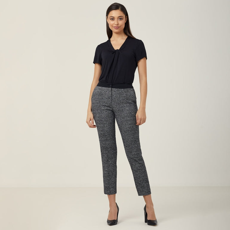 NNT CAT3SF Slimline Pants