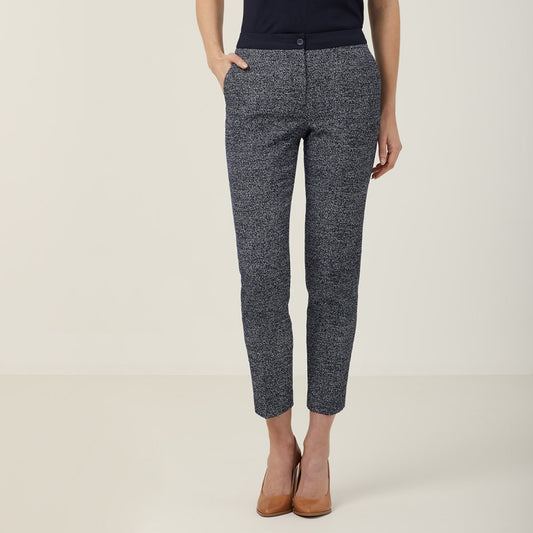 NNT CAT3SF SLIMLINE PANTS