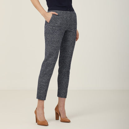 NNT CAT3SF SLIMLINE PANTS