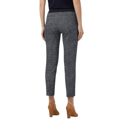 NNT CAT3SF Slimline Pants