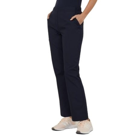 NNT CAT3W9 Vital Antibacterial Scrubs Page Scrub Pants