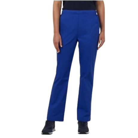 NNT CAT3W9 Vital Antibacterial Scrubs Page Scrub Pants