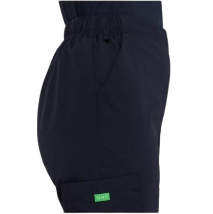 NNT CAT3W9 Vital Antibacterial Scrubs Page Scrub Pants