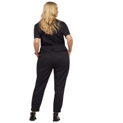NNT CAT3WD Jenner Jogger Jumpsuit