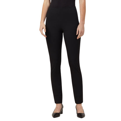 NNT CAT3XT Heavy Stretch Twill Slim Pant