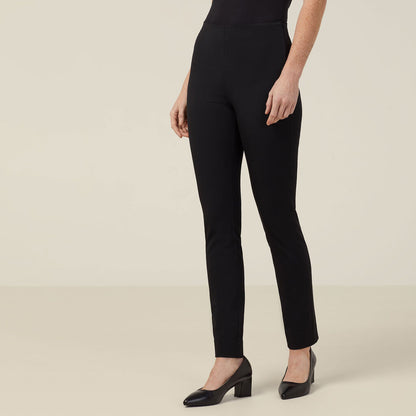 NNT CAT3XT Heavy Stretch Twill Slim Pant