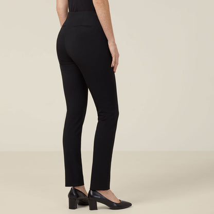NNT CAT3XT Heavy Stretch Twill Slim Pant