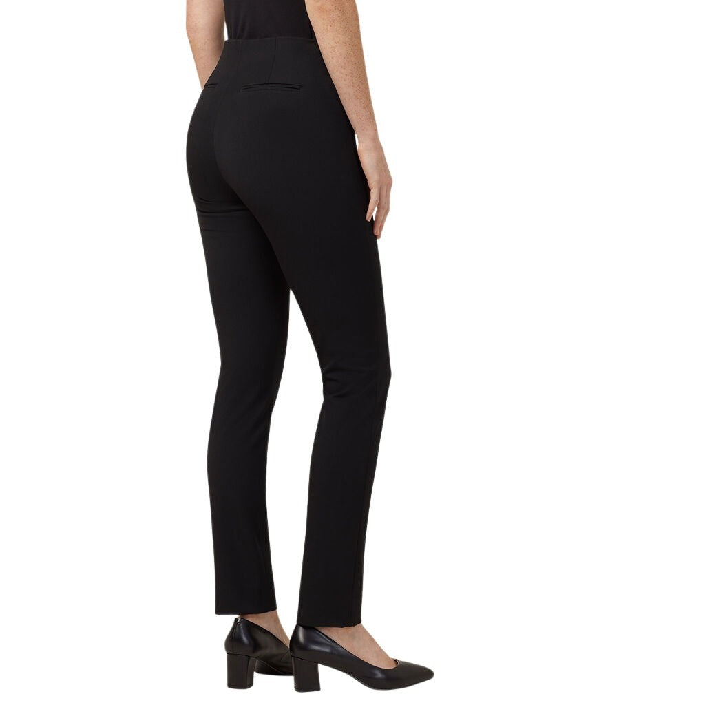 NNT CAT3XT Heavy Stretch Twill Slim Pant