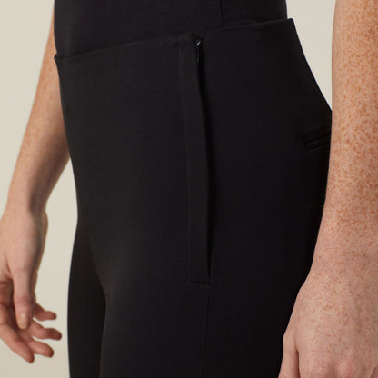 NNT CAT3XT Heavy Stretch Twill Slim Pant