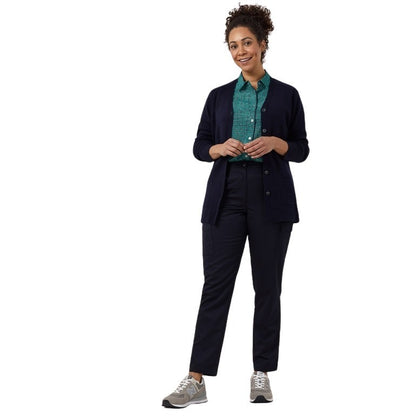 NNT CAT51C V-Neck Cardigan