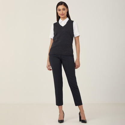 NNT CAT5AR Textured Panel Vest