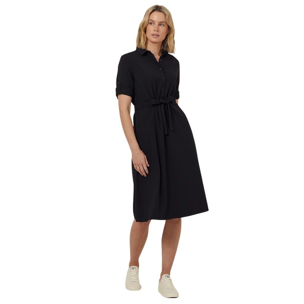 NNT CAT67Y Shirt Dress