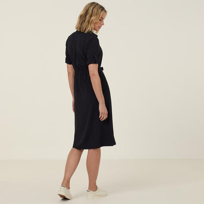 NNT CAT67Y Shirt Dress
