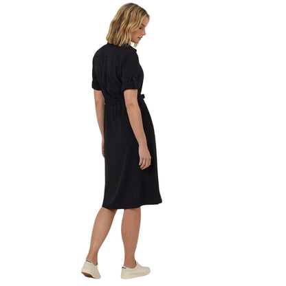 NNT CAT67Y Shirt Dress