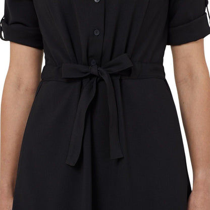 NNT CAT67Y Shirt Dress