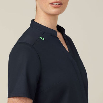 NNT CAT697 Next-Gen Antibacterial Active Anderson Scrub Dress