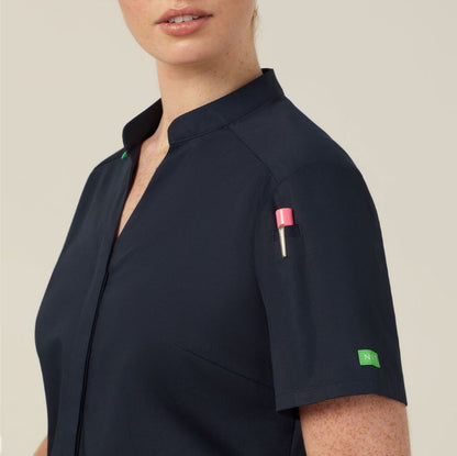 NNT CAT697 Next-Gen Antibacterial Active Anderson Scrub Dress